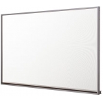 LG 55EW5P-M 55吋 EW5P系列 OLED透明顯示屏：43%高透明度、FHD分辨率、可擴展設計